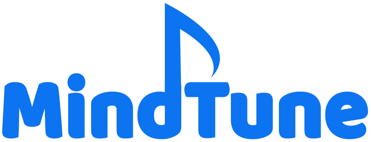 mindtune- music therapy in melbourne