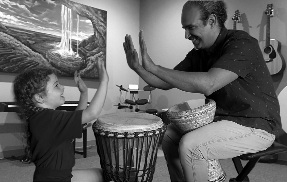 mindtune- music therapy in melbourne